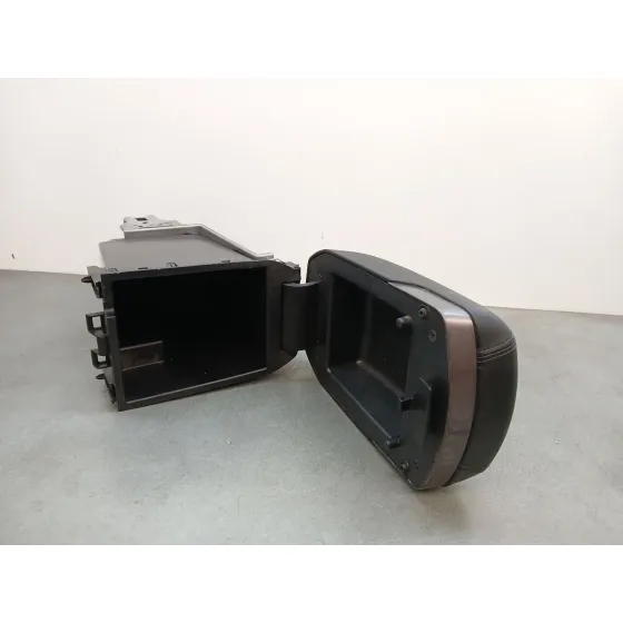 Apoyabrazos Central para Hyundai Ix35