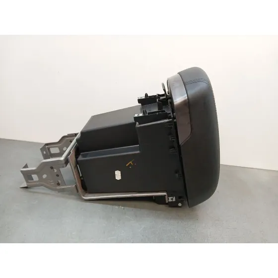 Apoyabrazos Central para Hyundai Ix35