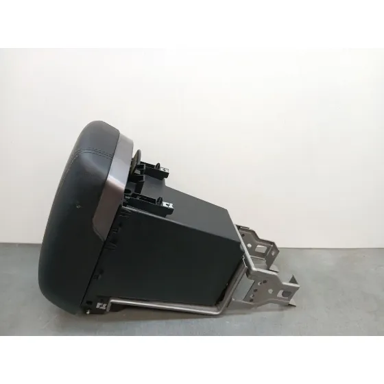 Apoyabrazos Central para Hyundai Ix35
