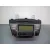 Sistema Audio / Radio Cd para Hyundai Ix35