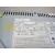 Sistema Audio / Radio Cd para Hyundai Ix35