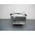 Sistema Audio / Radio Cd para Hyundai Ix35
