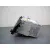 Sistema Audio / Radio Cd para Hyundai Ix35