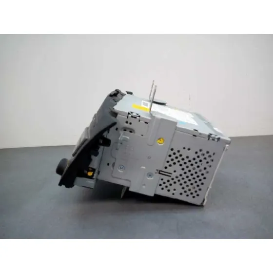 Sistema Audio / Radio Cd para Hyundai Ix35