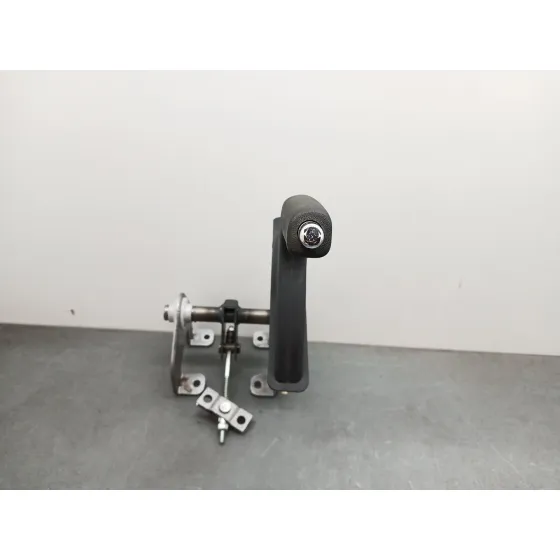 Palanca Freno De Mano para Hyundai Ix35