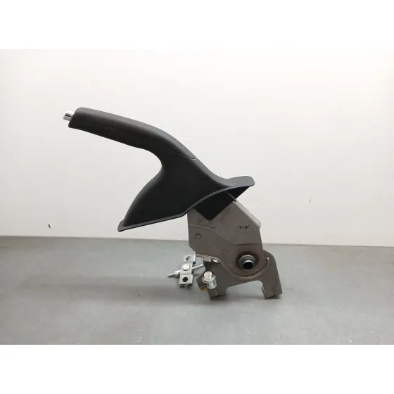 Palanca Freno De Mano para Hyundai Ix35