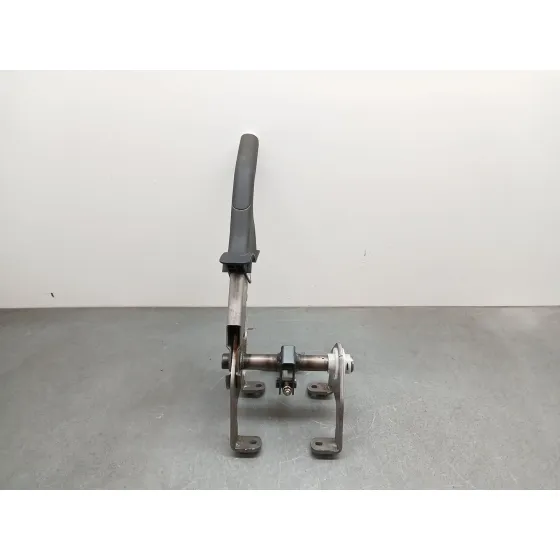 Palanca Freno De Mano para Hyundai Ix35