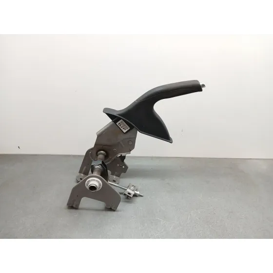Palanca Freno De Mano para Hyundai Ix35