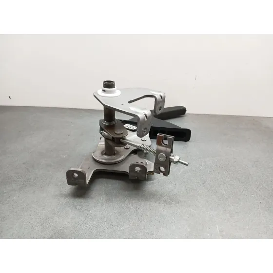 Palanca Freno De Mano para Hyundai Ix35