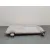 Parasol Izquierdo para Hyundai Ix35
