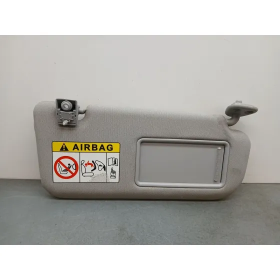 Parasol Derecho para Hyundai Ix35