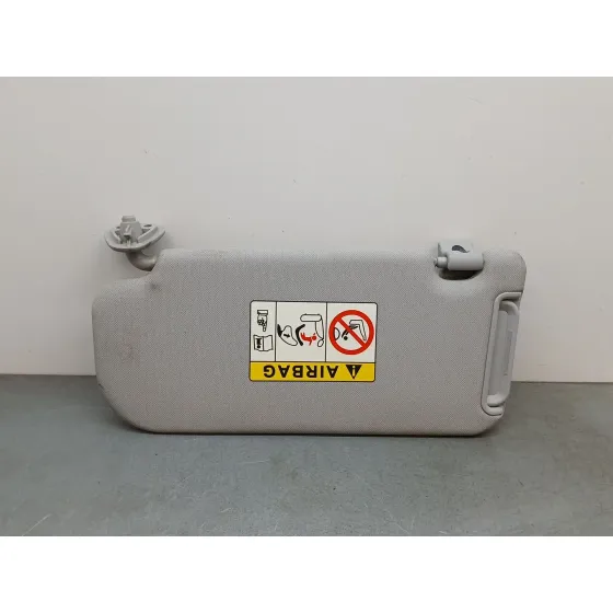 Parasol Derecho para Hyundai Ix35