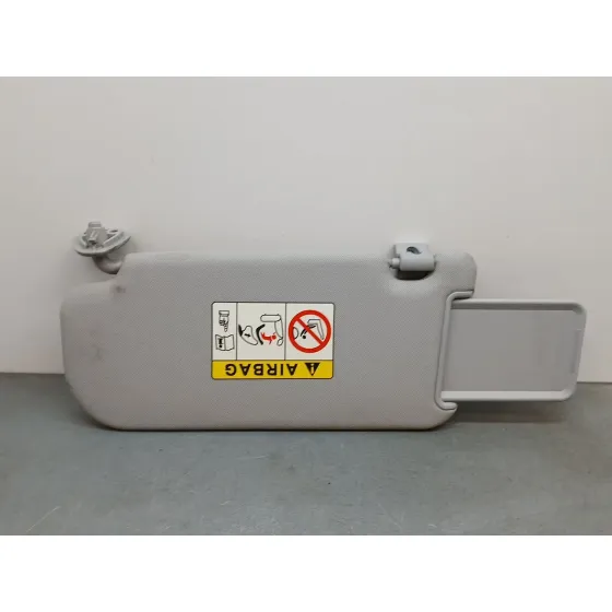Parasol Derecho para Hyundai Ix35