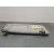 Parasol Derecho para Hyundai Ix35