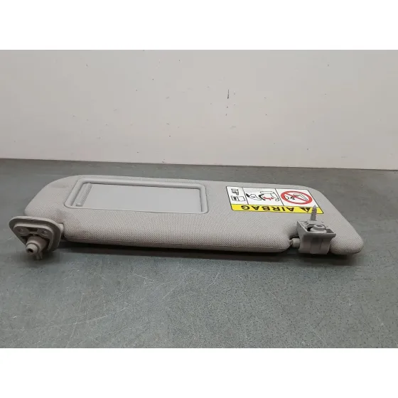 Parasol Derecho para Hyundai Ix35