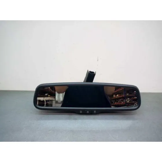 Espejo Interior para Hyundai Ix35