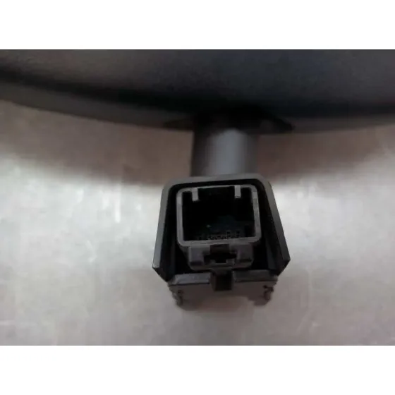 Espejo Interior para Hyundai Ix35