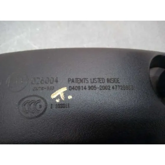 Espejo Interior para Hyundai Ix35