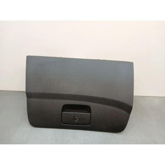 Guantera para Hyundai Ix35