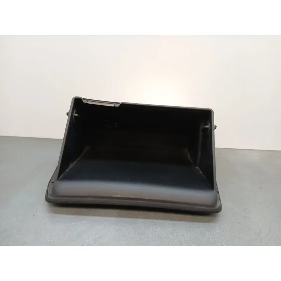 Guantera para Hyundai Ix35