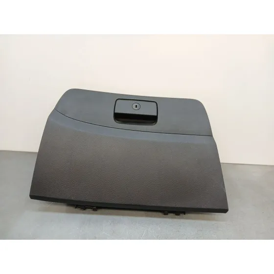 Guantera para Hyundai Ix35