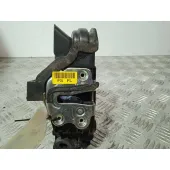 Cerradura Puerta Delantera Izquierda para Kia Stonic (Ybcuv)