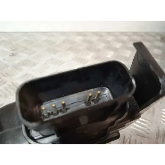 Cerradura Puerta Delantera Izquierda para Kia Stonic (Ybcuv)