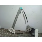 Elevalunas Delantero Izquierdo para Kia Stonic (Ybcuv)