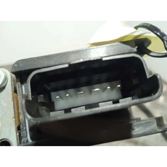 Elevalunas Delantero Izquierdo para Kia Stonic (Ybcuv)