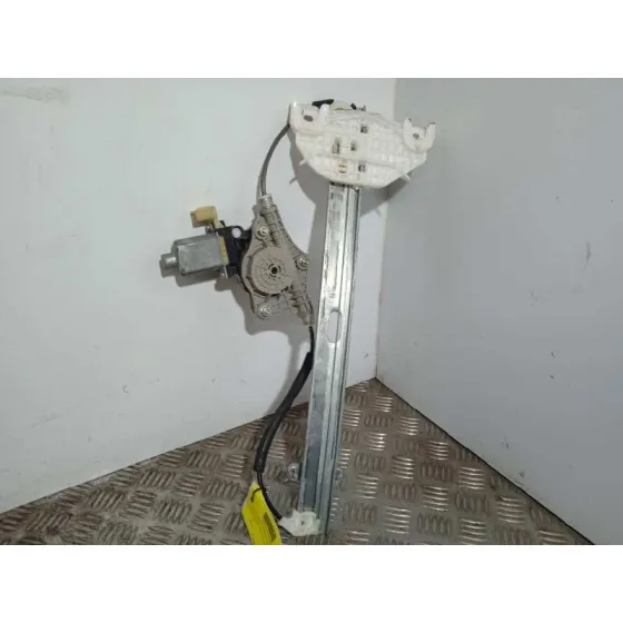 Elevalunas Trasero Izquierdo para Kia Stonic (Ybcuv)