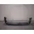 Paragolpes Trasero para Renault Kangoo
