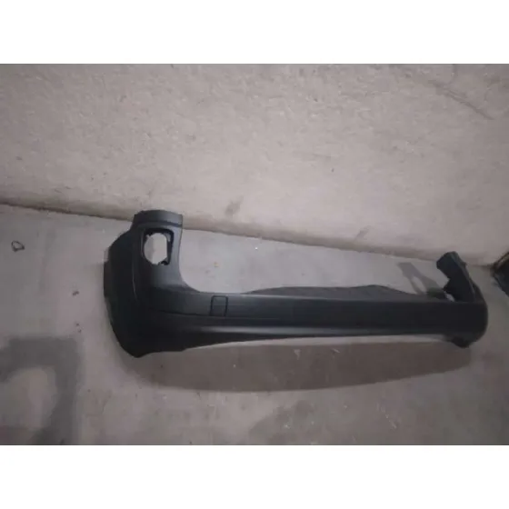 Paragolpes Trasero para Renault Kangoo