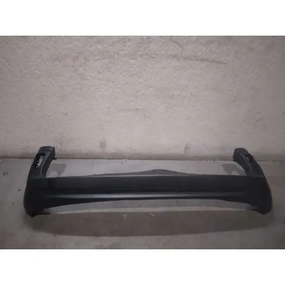 Paragolpes Trasero para Renault Kangoo