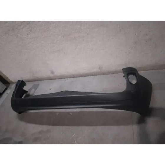 Paragolpes Trasero para Renault Kangoo
