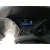 Cuadro Instrumentos para Ford Focus Lim.