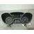 Cuadro Instrumentos para Ford Focus Lim.