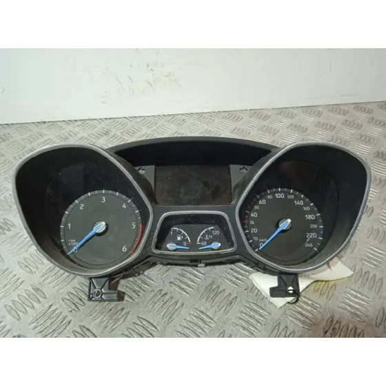 Cuadro Instrumentos para Ford Focus Lim.