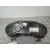Cuadro Instrumentos para Ford Focus Lim.