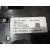 Cuadro Instrumentos para Ford Focus Lim.