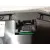Cuadro Instrumentos para Ford Focus Lim.