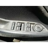 Mando Elevalunas Delantero Izquierdo para Ford Focus Lim.