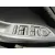 Mando Elevalunas Delantero Izquierdo para Ford Focus Lim.