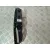 Mando Elevalunas Delantero Izquierdo para Ford Focus Lim.