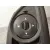 Mando Elevalunas Delantero Izquierdo para Ford Focus Lim.