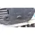 Caja Mariposa para Opel Corsa D