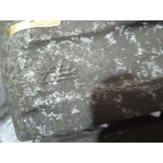 Pinza Freno Trasera Izquierda para Ford Focus Lim.