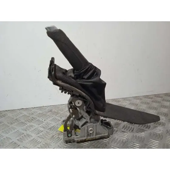 Palanca Freno De Mano para Ford Focus Lim.