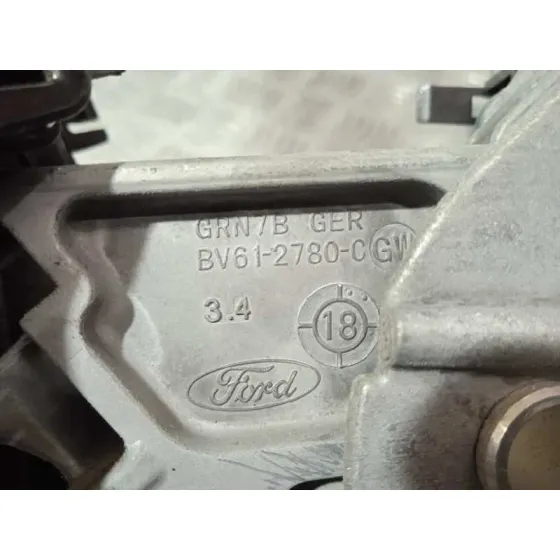 Palanca Freno De Mano para Ford Focus Lim.