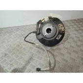 Servofreno para Ford Focus Lim.