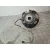 Servofreno para Ford Focus Lim.